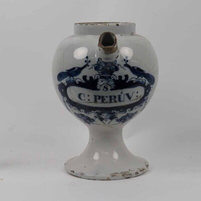 Voorwerpen Adlib\0-9000\V03527.jpg; V03527; ;